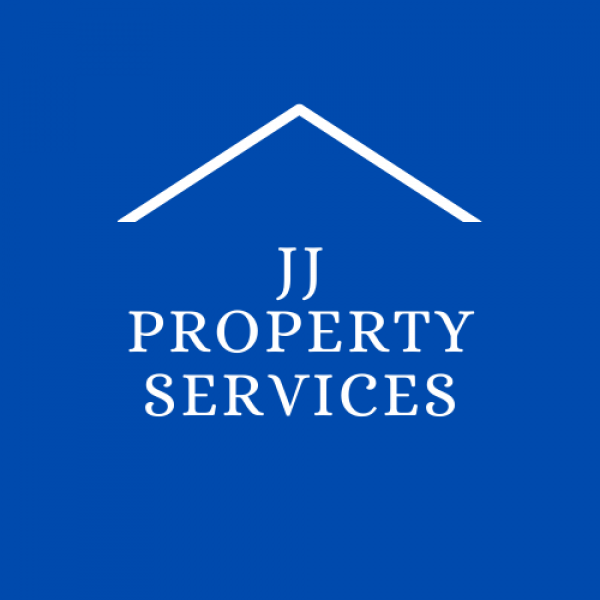 JJ Property Services