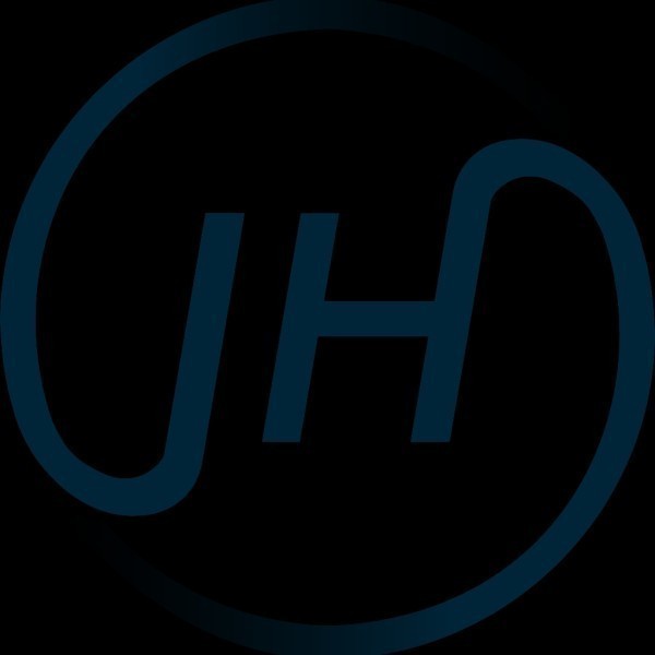 J Hemingray Limited logo