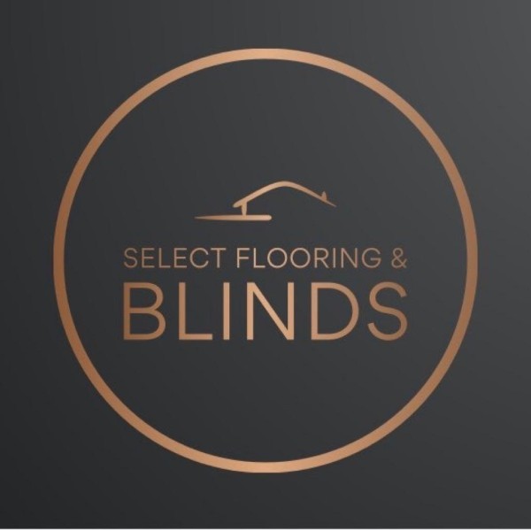 Select flooring &Blinds