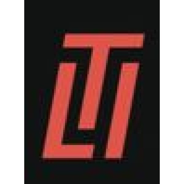 Lifetime Improvement Group LTD logo