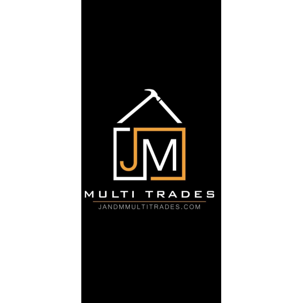 J & M Multi Trades
