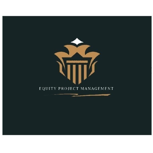 Equity Project Management logo