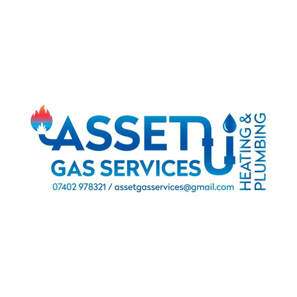 Asset Gas Services Ltd