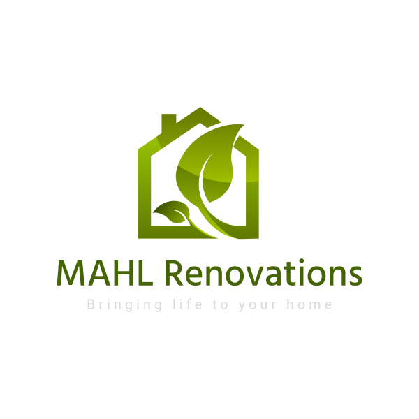 MAHL Renovations Ltd logo