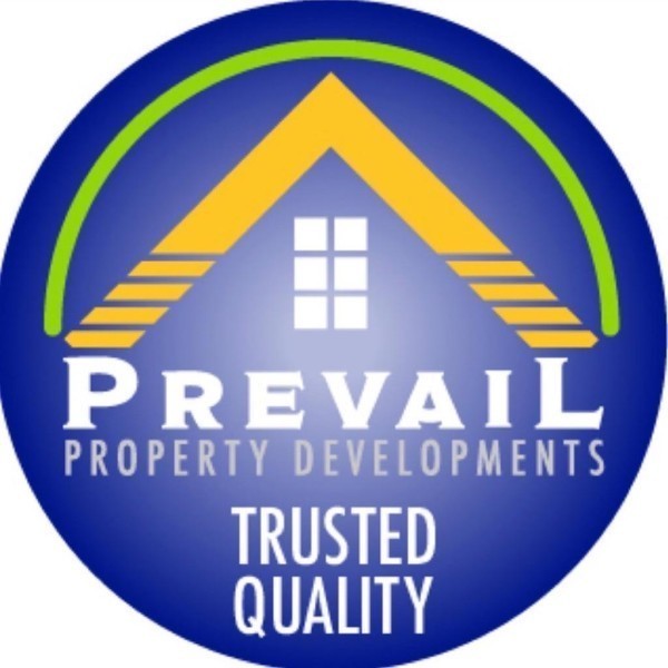 Prevail Property Developments LTD logo