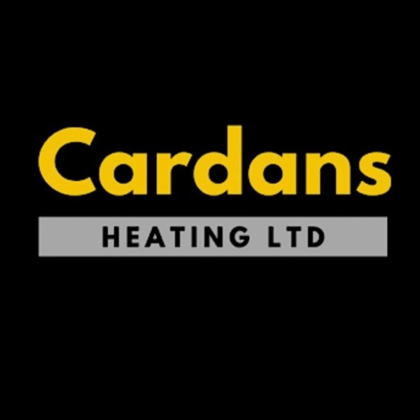 Cardans Heating Ltd