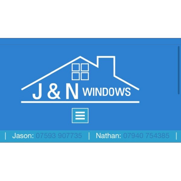 J&N Windows