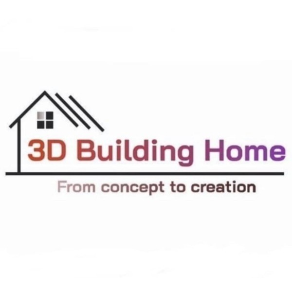 3D Building Home Ltd