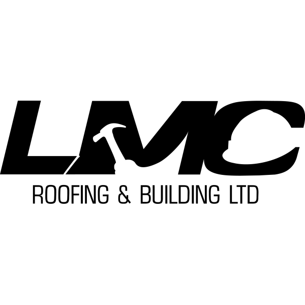 LMC Roofing & Building Ltd logo