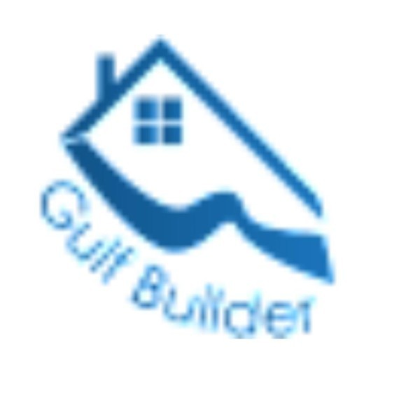 Gulfbuilder logo