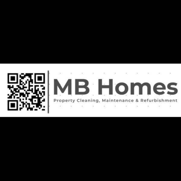 MB Homes