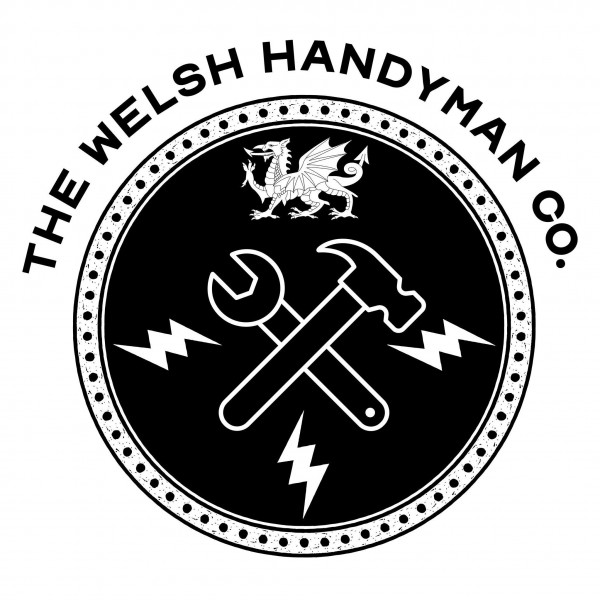 The Welsh Handyman Company