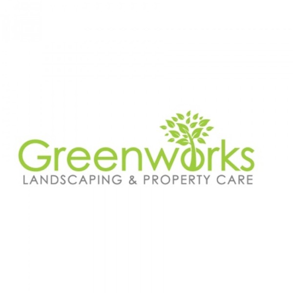 Greenworks Landscaping & Property Care