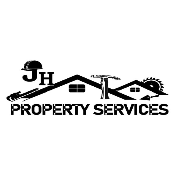 JH Property Services