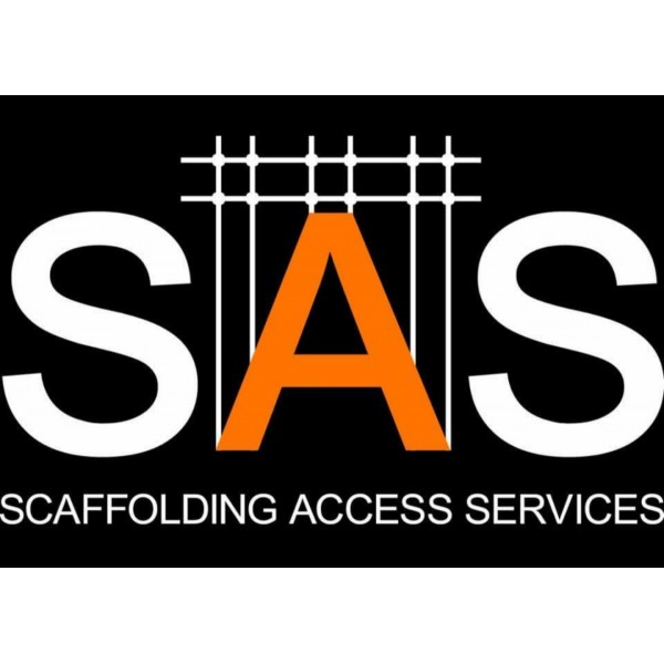 Scaffolding Access Services