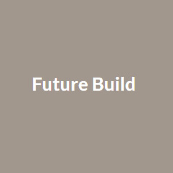 Future Build Cov LTD logo