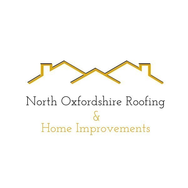 North Oxfordshire Roofing & Home Improvements