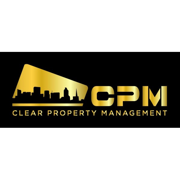 Clear property management Se ltd