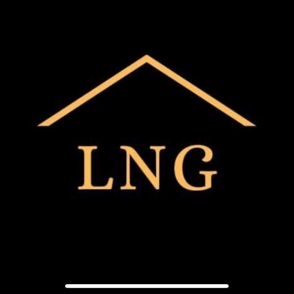 LNG Contractors Ltd logo