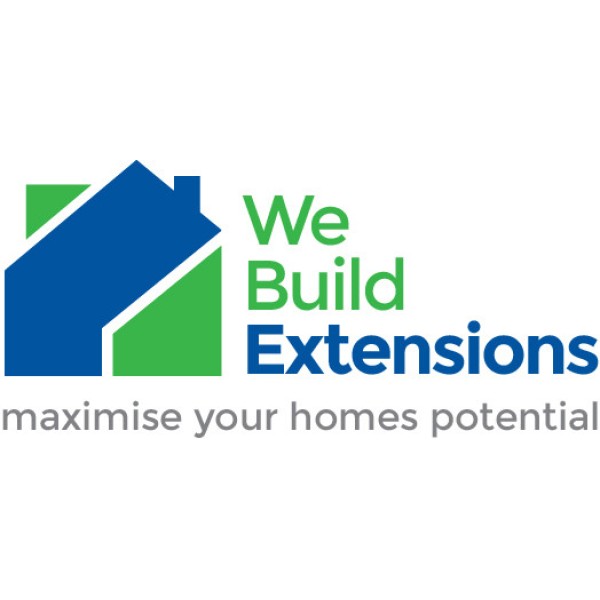 Thanet loft / House Extensions Specialist 