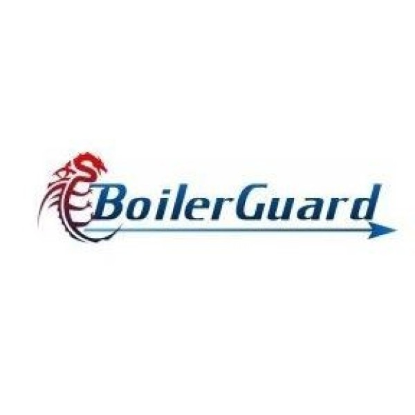 Boilerguard UK Limited logo