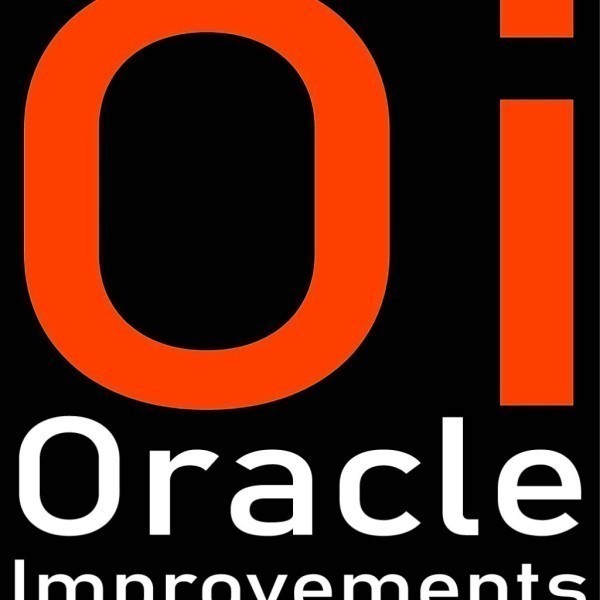 Oracle Improvements Ltd logo