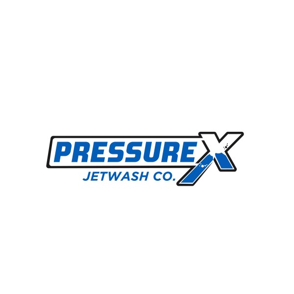 Pressure X Jet Was Co.