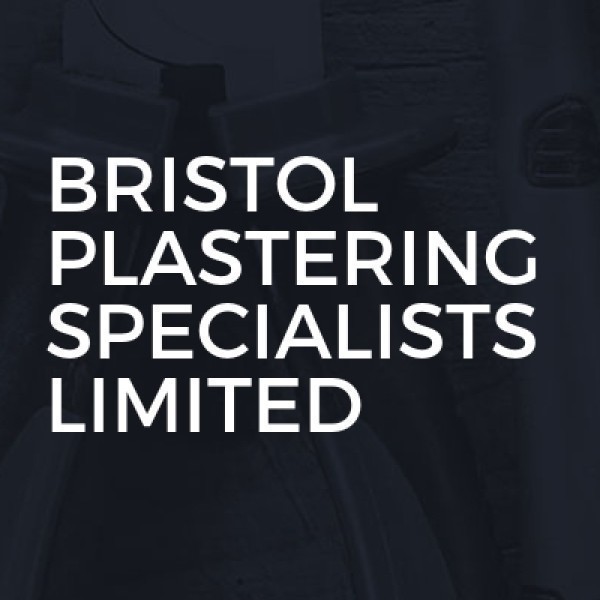 Bristol Plastering Specialists Limited logo