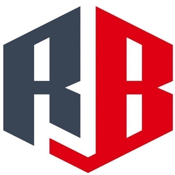 Rymen Brickwork & Building logo