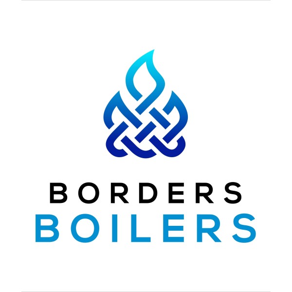 Borders Boilers