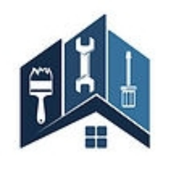 Deep House Renovations LTD logo