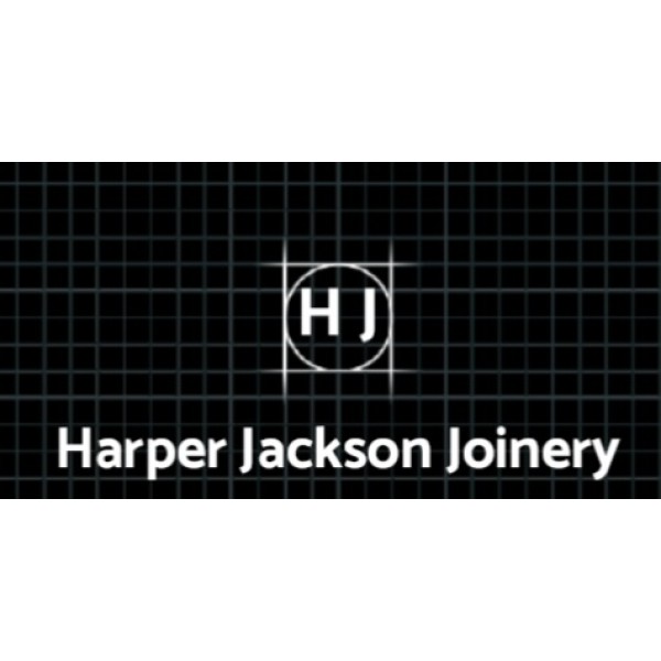 Harper Jackson Joinery
