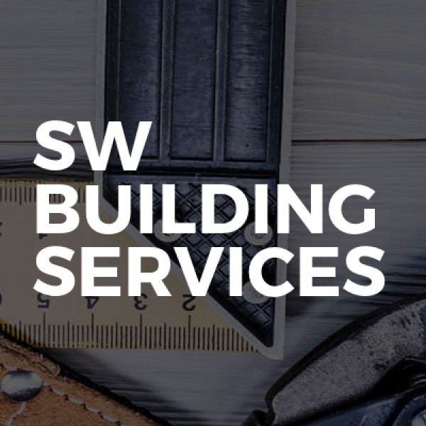 Sw Building Services