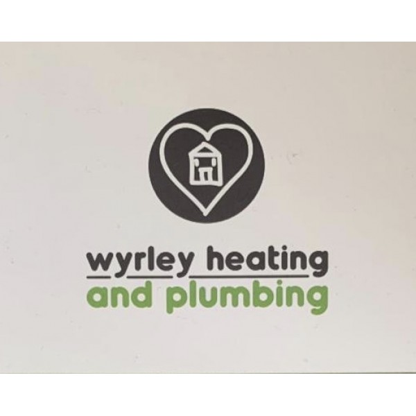 Wyrley Heating