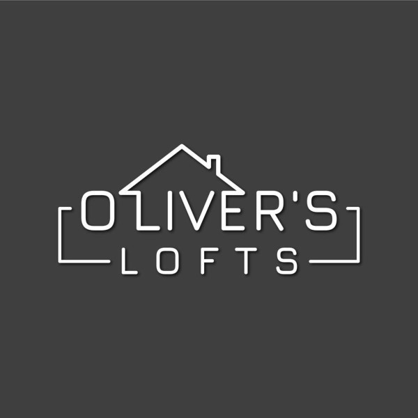Olivers Lofts Ltd logo