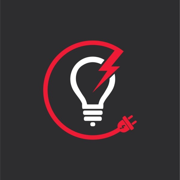 Prolec Energy Solutions Ltd logo