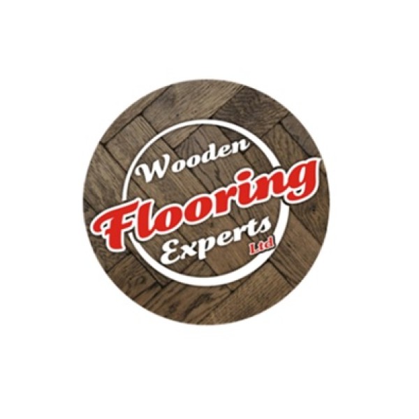 Wooden Flooring Experts Ltd