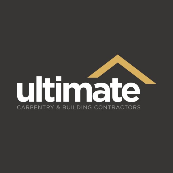 Ultimate Carpentry And Building Contractors LTD logo