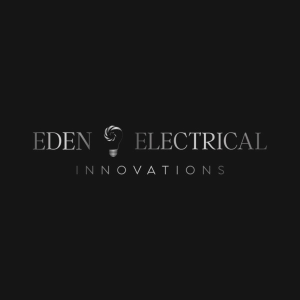 Eden Electrical Innovations logo