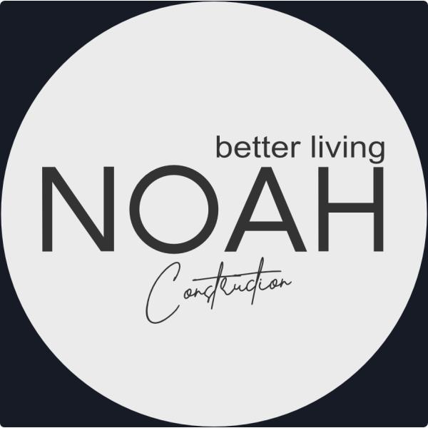NOAH logo