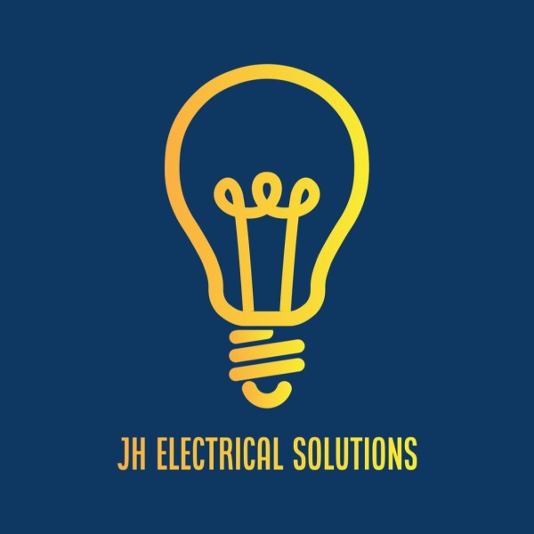 JH Electrical Solutions