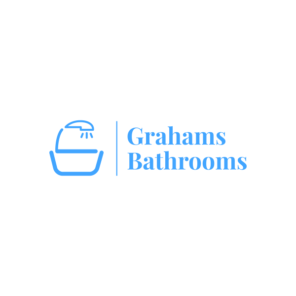 Graham's Bathrooms ltd