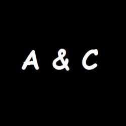 A & C Ltd