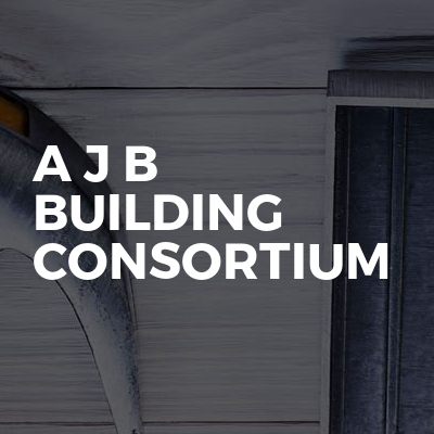 A J B Building Consortium