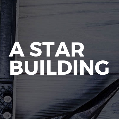 A Star Building