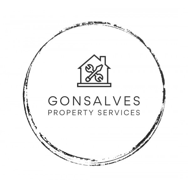 Gonsalves Property Services