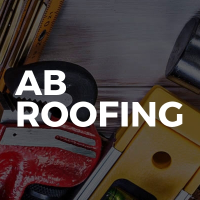 AB Roofing
