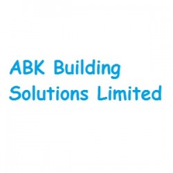 ABK Building Solutions Limited