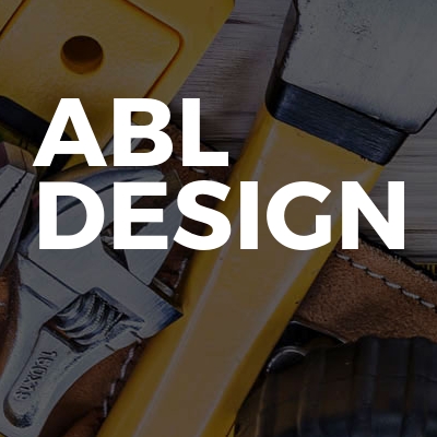 Abl Design 