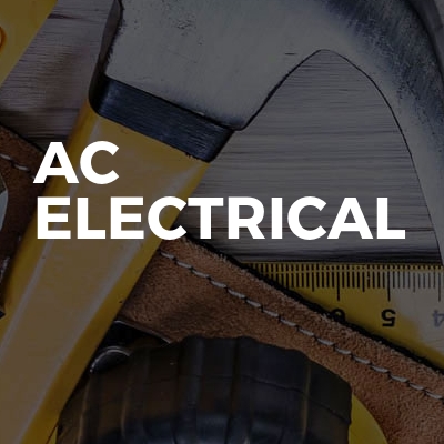 Ac Electrical 
